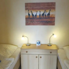Ferienwohnung Harz - Bild 4