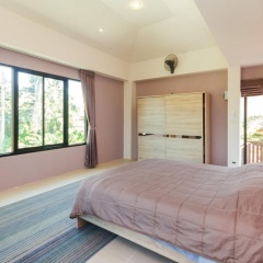 Villa Awhero by TropicLook - Bild 1