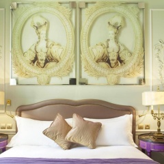 La Maison Favart - Bild 7