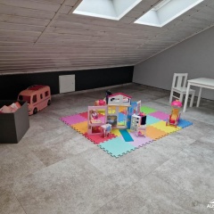 Auszeit-im-Harz Haus 6 - Bild 12