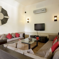 Villa Abalya 24 - Bild 6