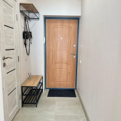 Номера 8