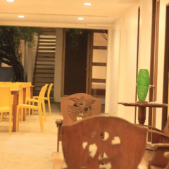 The Rose Pike at Boracay thumbnail 35