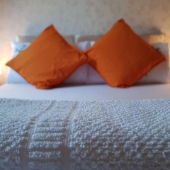 Newhaven Grand Apartment thumbnail 5