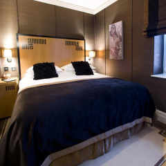 Karma Sanctum Soho - Bild 7