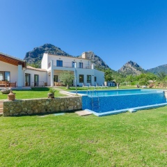 La Gubia - Bild 19