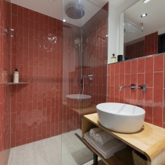 The Barthels Boutique Hotel - Bild 7