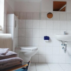 Hotel Zur Post - Bild 7