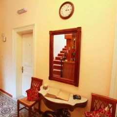 Hotel Anastasia thumbnail 10