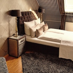 Design Studio Vendome - Bild 2