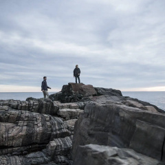 Cliff House Maine thumbnail 28