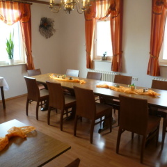 Landgasthof Zur scharfen Ecke - Bild 23