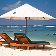 Villa Sky House - Bild 10