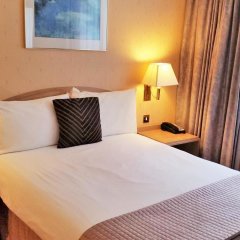 The Empress Hotel in Douglas, Isle of Man from 117$, photos, reviews - zenhotels.com photo 32