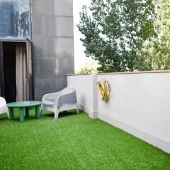 Hotel 3K Barcelona - Bild 22