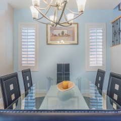 Luxurious 4BR 9min to LV Strip Sleeps 16 - Bild 12