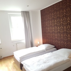 Hotel Stern - Bild 3