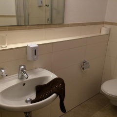 Boardinghouse Rmer - Bild 9