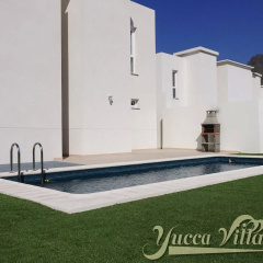 Yucca Villas thumbnail 23