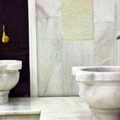 Grand Work Hotel - Bild 9