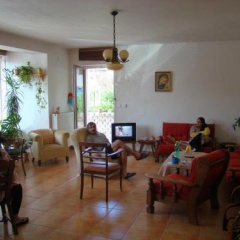 Pension Charlie - Bild 10