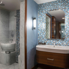 Renaissance Izmir Hotel - Bild 10