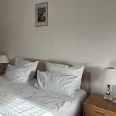 Hotel Alt Connewitz - Bild 6