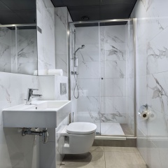 Hotel2Stay - Bild 9