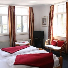 Hotel Village - Bild 7