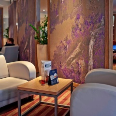 Mercure Airport Hotel Berlin Tegel - Bild 14