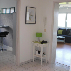 Bernkasteler Moselpanorama - Bild 6