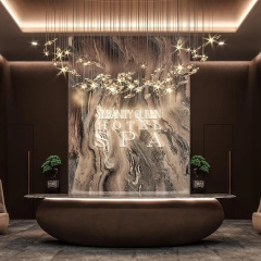 Serenity Queen Hotel - Bild 14