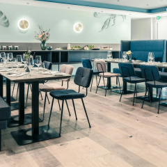 SOLLER Business Hotel – Munich Airport MUC - Bild 22