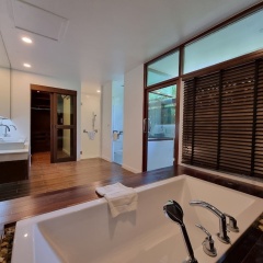 Amatapura Beach Villa 14 - Bild 9