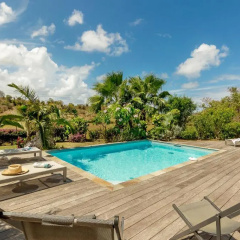 Villas Palm thumbnail 5