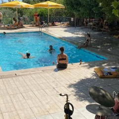 Günes Holiday - Bild 10
