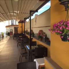 Ulasan Hotel - Bild 30
