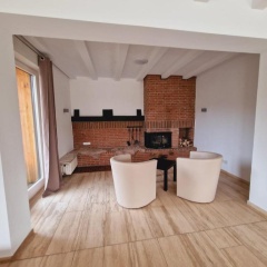 Moselflair - Bild 11