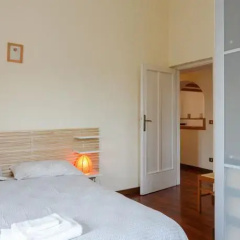 Saint Peter's Lodgings thumbnail 7