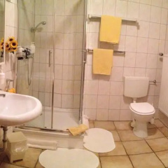 Ferienwohnungen im Wellnesshaus Hürth - Bild 5