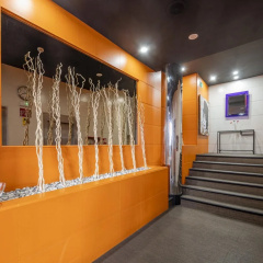Apartamentos G3 Galeón - Bild 17
