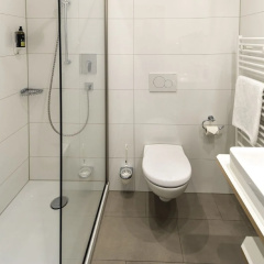 Hotel Gloria - Bild 9