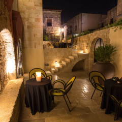 Allegory Boutique Hotel thumbnail 24