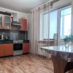 Номера 12