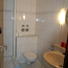 Ferienwohnungen Silberdistel - Bild 4