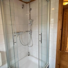 The House to Stay for Holidays - Bild 6