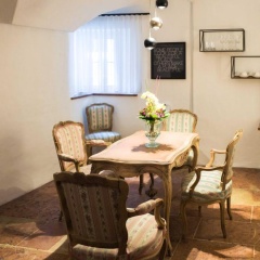Altstadthotel Stadtkrug - Bild 16