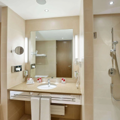 Austria Trend Hotel Savoyen Vienna - Bild 10