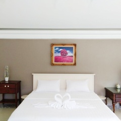 Ananda Place Phuket - Bild 5