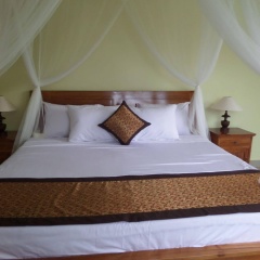 Inang villa - Bild 5